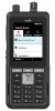 Sonim XP5plus Spare Parts & Accessories by Maxbhi.com