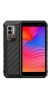 Ulefone Power Armor X11 Spare Parts & Accessories by Maxbhi.com