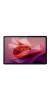 Lenovo Tab P12 Spare Parts & Accessories by Maxbhi.com