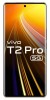 Vivo T2 Pro 5G Spare Parts & Accessories by Maxbhi.com