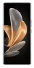 Vivo V29 5G Spare Parts & Accessories by Maxbhi.com
