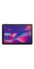 TCL Tab 10s 5G Spare Parts & Accessories by Maxbhi.com
