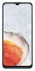 Vivo iQOO U5x Spare Parts & Accessories by Maxbhi.com