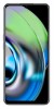 Realme V23 Spare Parts & Accessories by Maxbhi.com