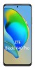 ZTE Blade V40 Pro Spare Parts & Accessories by Maxbhi.com
