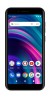 BLU Studio X5 Max Spare Parts & Accessories by Maxbhi.com