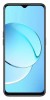 Realme 10 5G Spare Parts & Accessories by Maxbhi.com