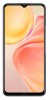 Vivo Y75s 5G Spare Parts & Accessories by Maxbhi.com