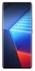 Vivo iQOO 10 Pro 5G Spare Parts & Accessories by Maxbhi.com