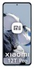Xiaomi 12T Pro 5G Spare Parts & Accessories by Maxbhi.com