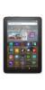 Amazon Fire HD 8 2022 Spare Parts & Accessories by Maxbhi.com