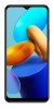 Vivo Y35 5G Spare Parts & Accessories by Maxbhi.com