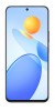 Honor Play 7T Pro Spare Parts & Accessories by Maxbhi.com