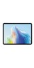 Oppo Pad 2 Spare Parts & Accessories by Maxbhi.com