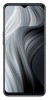 Realme 10T 5G Spare Parts & Accessories by Maxbhi.com