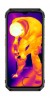 Ulefone Power Armor 19T 4G Spare Parts & Accessories by Maxbhi.com