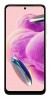 Xiaomi Redmi Note 12S Spare Parts & Accessories by Maxbhi.com