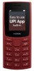 Nokia 105 4G 2023 Spare Parts & Accessories by Maxbhi.com