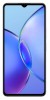 Vivo Y35 Plus Spare Parts & Accessories by Maxbhi.com