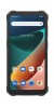 Blackview BV5300 Pro Spare Parts & Accessories by Maxbhi.com