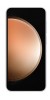 Samsung Galaxy S23 FE 5G Spare Parts & Accessories by Maxbhi.com