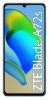 ZTE Blade A72s Spare Parts & Accessories by Maxbhi.com
