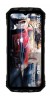 Doogee V31GT Spare Parts & Accessories by Maxbhi.com