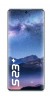 Itel S23 Plus Spare Parts & Accessories by Maxbhi.com