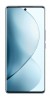 Vivo V29 Pro Spare Parts & Accessories by Maxbhi.com