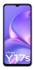 Vivo Y17s Spare Parts & Accessories by Maxbhi.com