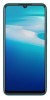 Vivo S1 Prime Spare Parts & Accessories by Maxbhi.com