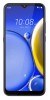 HTC Wildfire E2 Play Spare Parts & Accessories by Maxbhi.com