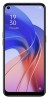 Oppo A11s Spare Parts & Accessories by Maxbhi.com