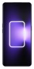 Realme GT Neo 5 5G Spare Parts & Accessories by Maxbhi.com