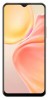 Vivo Y73t Spare Parts & Accessories by Maxbhi.com