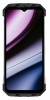 Doogee S110 Spare Parts & Accessories by Maxbhi.com
