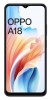 Oppo A18 Spare Parts & Accessories by Maxbhi.com
