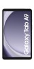 Samsung Galaxy Tab A9 Spare Parts & Accessories by Maxbhi.com