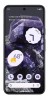 Google Pixel 8 Spare Parts & Accessories by Maxbhi.com