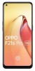 Oppo F21s Pro 5G Spare Parts & Accessories by Maxbhi.com