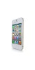 Apple iPhone 4s Spare Parts & Accessories