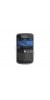 BlackBerry Bold 9000 Spare Parts & Accessories