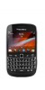 BlackBerry Bold Touch 9900 Spare Parts & Accessories