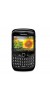 BlackBerry Curve 8520 Spare Parts & Accessories