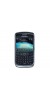 BlackBerry Curve 8900 Spare Parts & Accessories