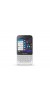 BlackBerry Q5 Spare Parts & Accessories