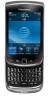 BlackBerry Torch 9800 Spare Parts & Accessories