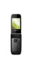 Celkon C70 Spare Parts & Accessories