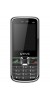 Gfive W1 Spare Parts & Accessories
