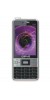 Gfive W520 Spare Parts & Accessories